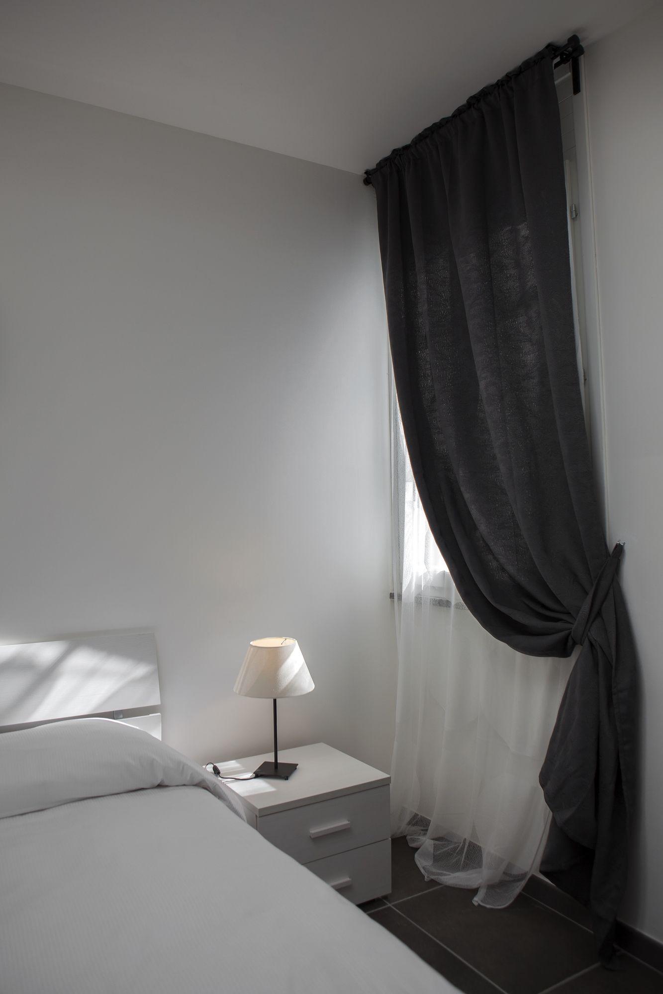 Turinhometown Residence Apartments Dış mekan fotoğraf