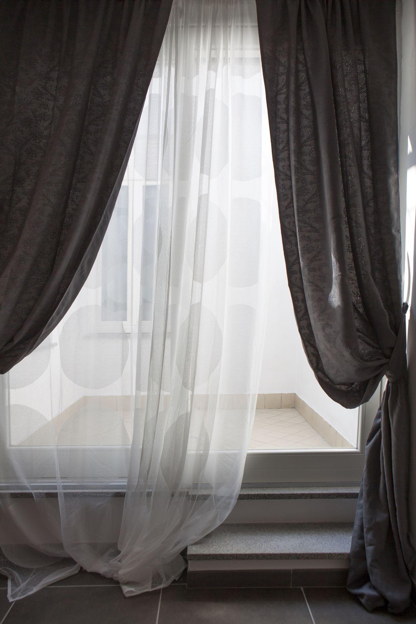 Turinhometown Residence Apartments Dış mekan fotoğraf