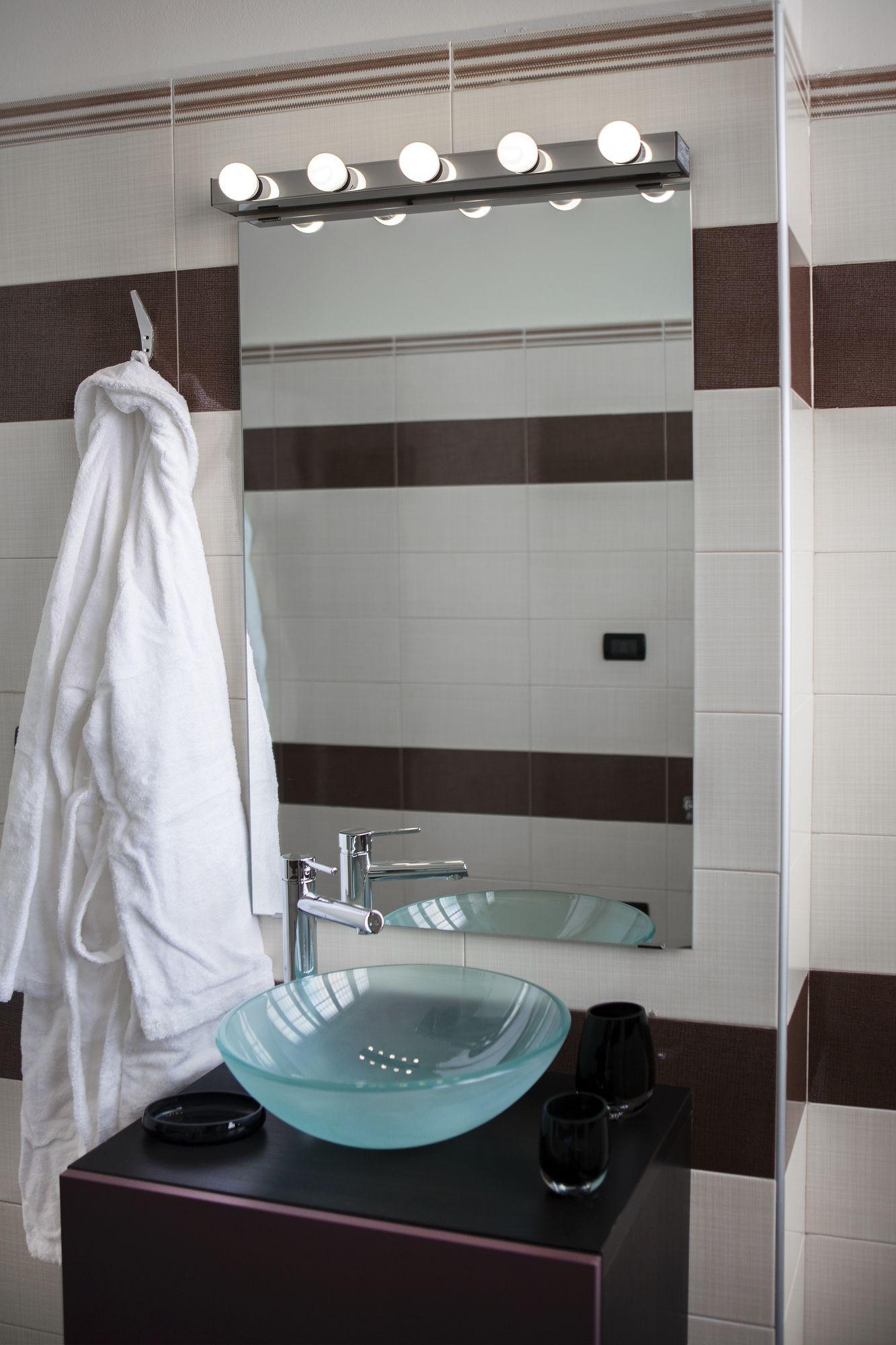 Turinhometown Residence Apartments Dış mekan fotoğraf