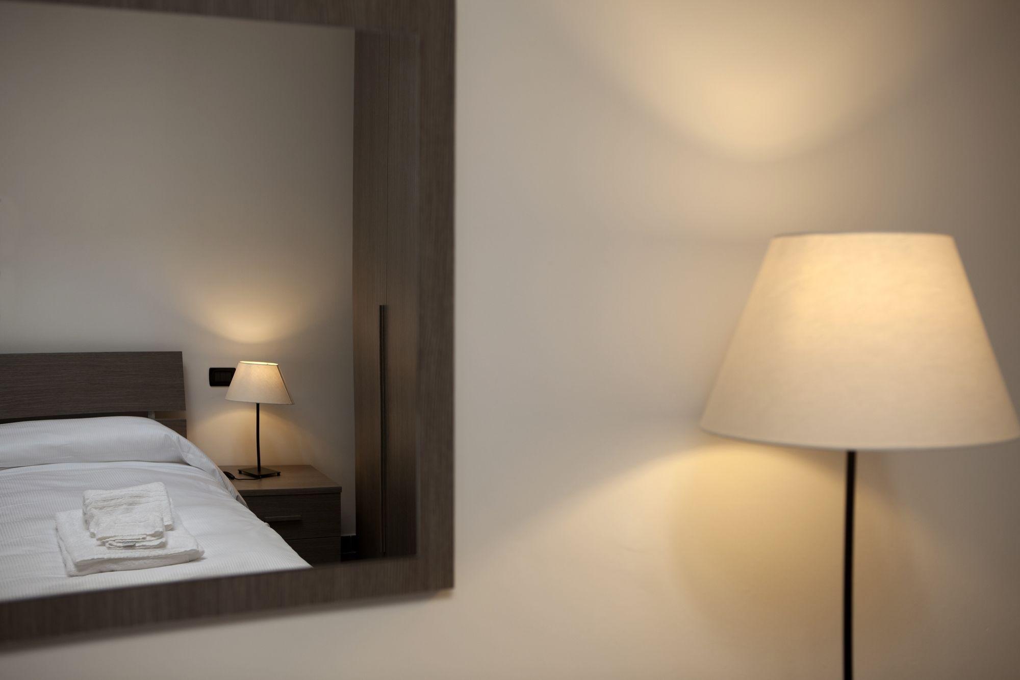 Turinhometown Residence Apartments Dış mekan fotoğraf