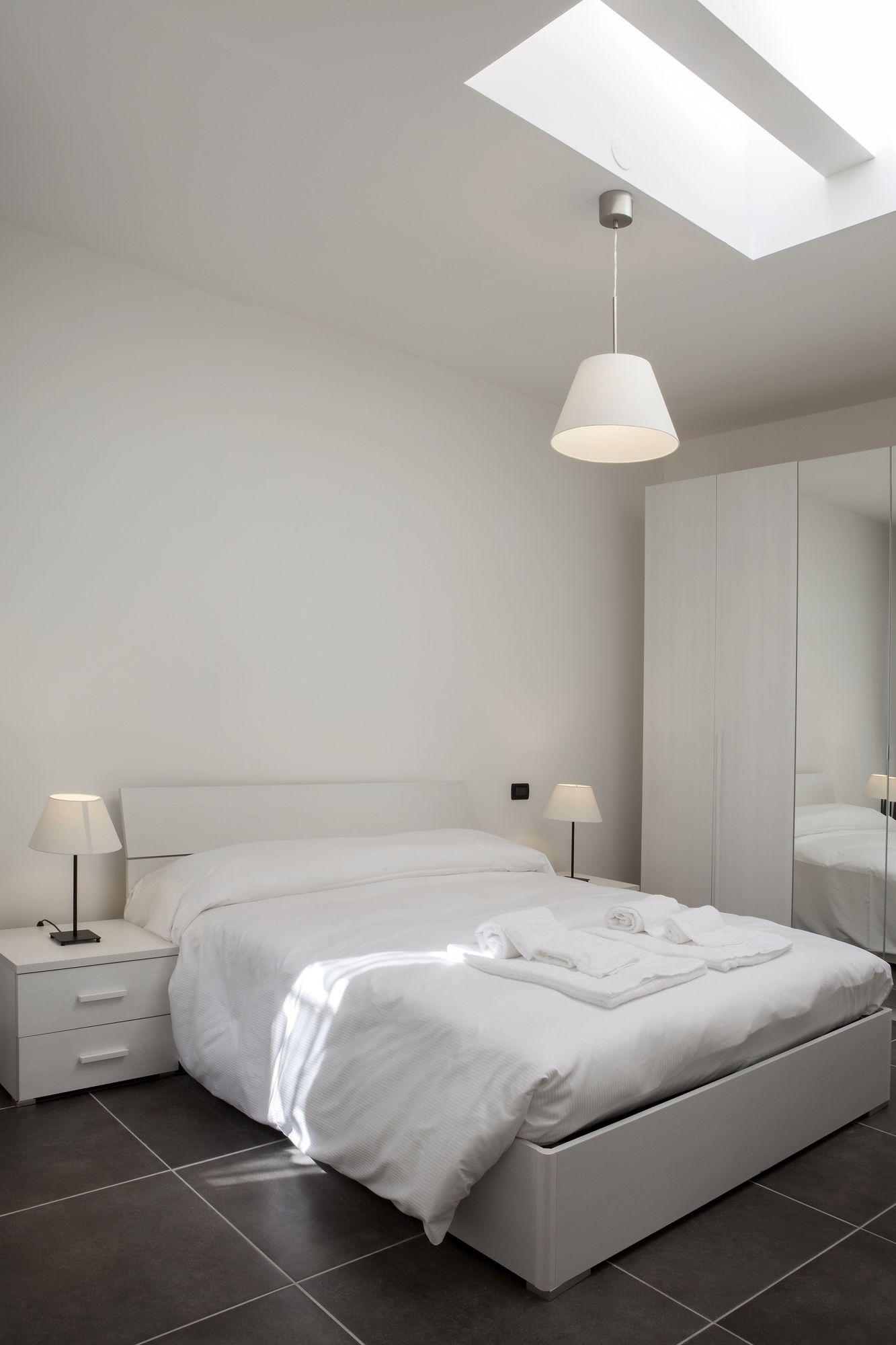 Turinhometown Residence Apartments Dış mekan fotoğraf