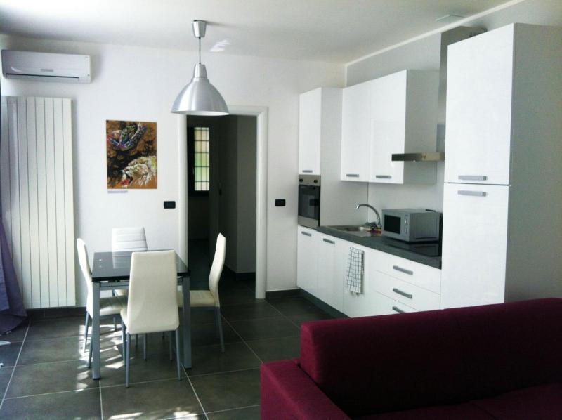 Turinhometown Residence Apartments Dış mekan fotoğraf