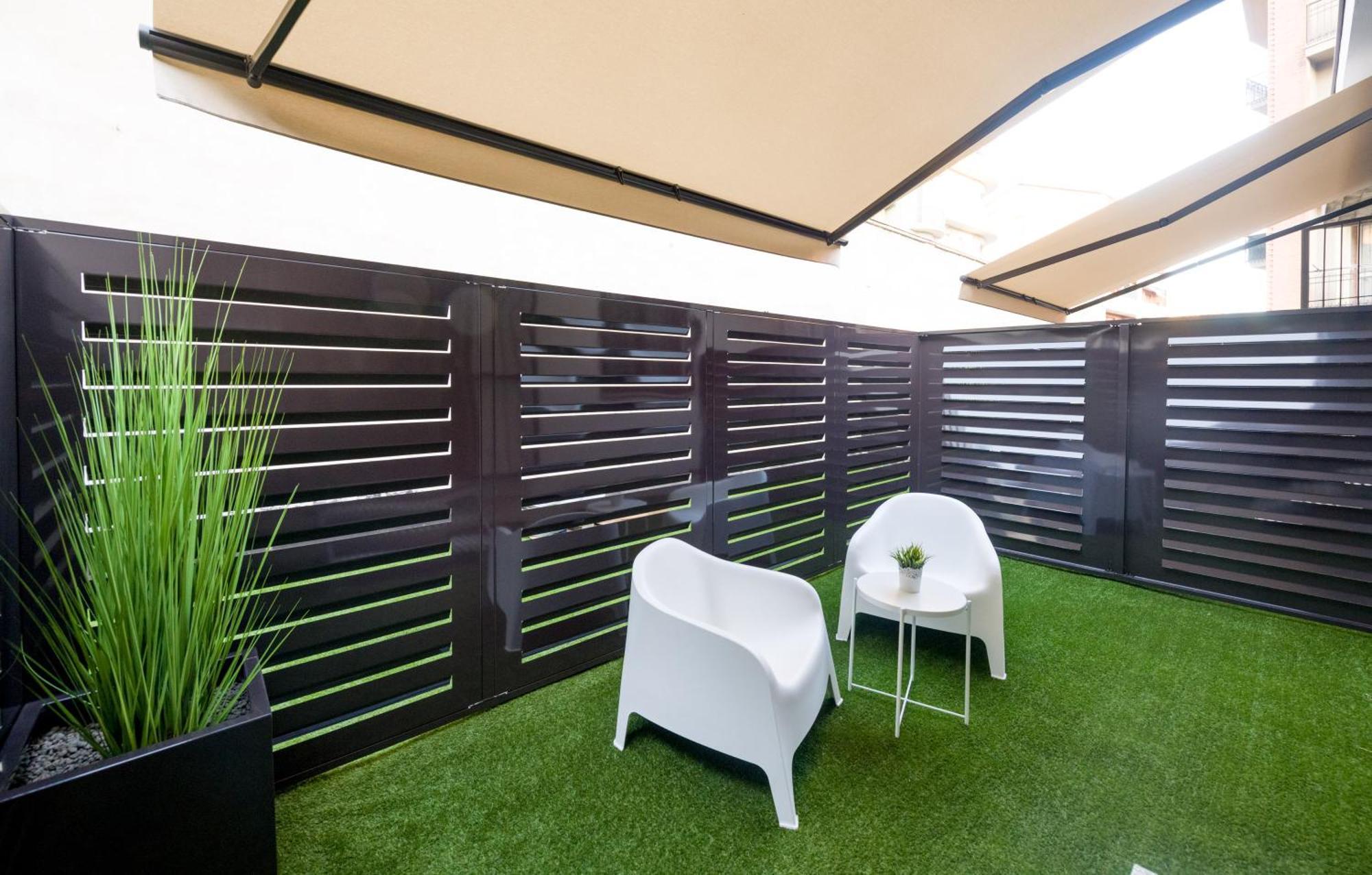 Turinhometown Residence Apartments Dış mekan fotoğraf